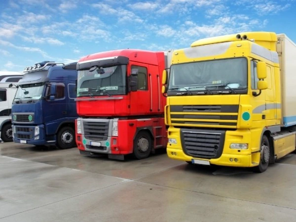 Ankara Gölyaka Nakliye